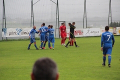 2017-09-17 - UA59 vs. Ulrichsberg - 1 von 20 (1)