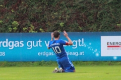 2017-09-17 - UA59 vs. Ulrichsberg - 1 von 20 (10)