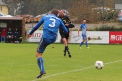 2017-09-17 - UA59 vs. Ulrichsberg - 1 von 20 (12)