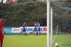 2017-09-17 - UA59 vs. Ulrichsberg - 1 von 20 (15)