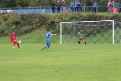 2017-09-17 - UA59 vs. Ulrichsberg - 1 von 20 (18)