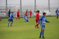 2017-09-17 - UA59 vs. Ulrichsberg - 1 von 20 (19)