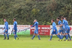 2017-09-17 - UA59 vs. Ulrichsberg - 1 von 20 (2)