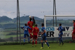 2017-09-17 - UA59 vs. Ulrichsberg - 1 von 20 (4)