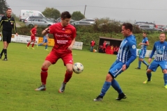 2017-09-17 - UA59 vs. Ulrichsberg - 1 von 20 (8)