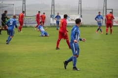 2017-09-17 - UA59 vs. Ulrichsberg - 1 von 20 (9)