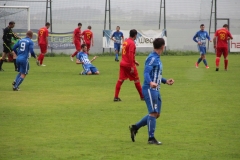 2017-09-17 - UA59 vs. Ulrichsberg - 1 von 20 (9)