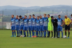2016-08-21 - UA59 vs. Ulrichsberg 1