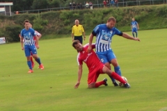 2016-08-21 - UA59 vs. Ulrichsberg 10