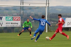 2016-08-21 - UA59 vs. Ulrichsberg 11