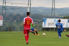 2016-08-21 - UA59 vs. Ulrichsberg 12