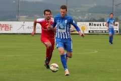 2016-08-21 - UA59 vs. Ulrichsberg 13