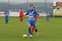 2016-08-21 - UA59 vs. Ulrichsberg 14