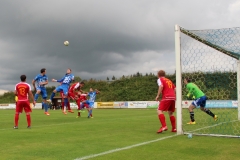 2016-08-21 - UA59 vs. Ulrichsberg 15