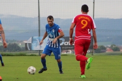 2016-08-21 - UA59 vs. Ulrichsberg 17