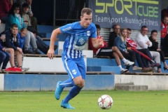 2016-08-21 - UA59 vs. Ulrichsberg 18