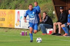 2016-08-21 - UA59 vs. Ulrichsberg 19