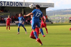 2016-08-21 - UA59 vs. Ulrichsberg 20