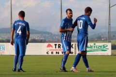 2016-08-21 - UA59 vs. Ulrichsberg 21