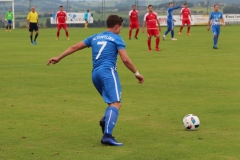 2016-08-21 - UA59 vs. Ulrichsberg 3