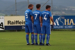 2016-08-21 - UA59 vs. Ulrichsberg 4
