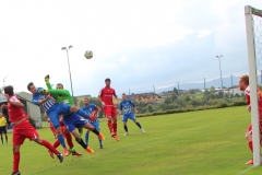 2016-08-21 - UA59 vs. Ulrichsberg 5