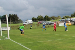 2016-08-21 - UA59 vs. Ulrichsberg 6
