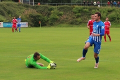 2016-08-21 - UA59 vs. Ulrichsberg 7