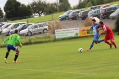 2016-08-21 - UA59 vs. Ulrichsberg 8