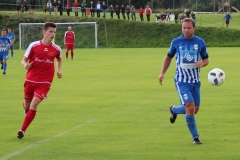 2016-08-21 - UA59 vs. Ulrichsberg 9