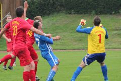2018-09-23 - UA59 vs. Ulrichsberg-10