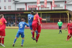 2018-09-23 - UA59 vs. Ulrichsberg-11