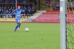 2018-09-23 - UA59 vs. Ulrichsberg-12