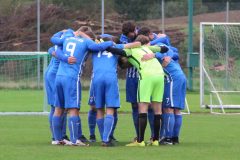 2018-09-23 - UA59 vs. Ulrichsberg-2
