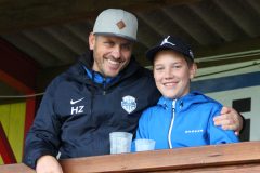 2018-09-23 - UA59 vs. Ulrichsberg-3