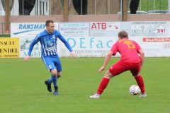 2018-09-23 - UA59 vs. Ulrichsberg-4