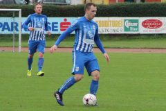2018-09-23 - UA59 vs. Ulrichsberg-6