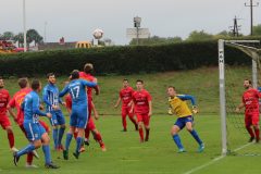 2018-09-23 - UA59 vs. Ulrichsberg-7
