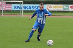 2018-09-23 - UA59 vs. Ulrichsberg-9