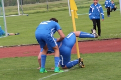 2017-05-25 - UA59 vs. Ulrichsberg - 1 von 20 (13)
