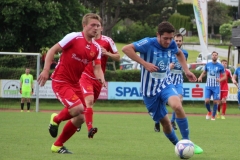 2017-05-25 - UA59 vs. Ulrichsberg - 1 von 20 (15)