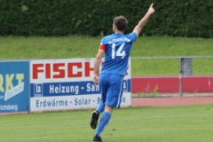 2017-05-25 - UA59 vs. Ulrichsberg - 1 von 20 (6)