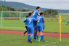 2017-05-25 - UA59 vs. Ulrichsberg - 1 von 20 (7)