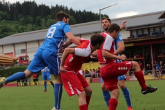 2017-05-25 - UA59 vs. Ulrichsberg - 1 von 20
