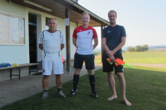 ua59_vs_walding_01