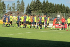 ua59_vs_walding_02