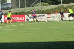 ua59_vs_walding_03