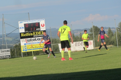 ua59_vs_walding_07