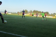 ua59_vs_walding_11