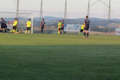 ua59_vs_walding_14
